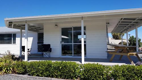 South Bay Casa | K'orca Cottage by the Sea