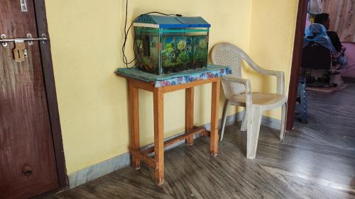 Bhubaneshwar Casa | K S Guest House