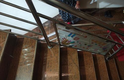 Bhubaneshwar Casa | K S Guest House