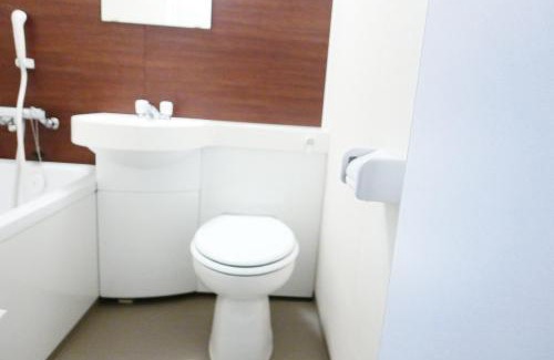 Fujikawaguchiko Hostal | K's House Fuji View - Travelers Hostel