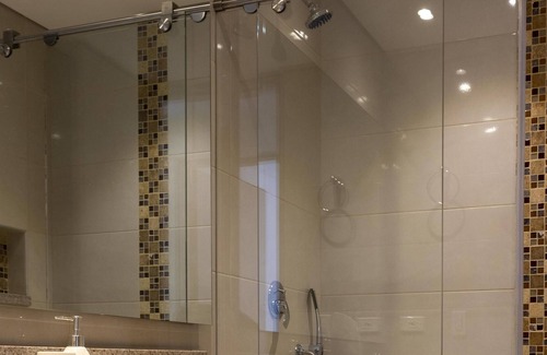 Calle 100 Apartamento | K | Spacious 2BR Apartment Near Parque 93