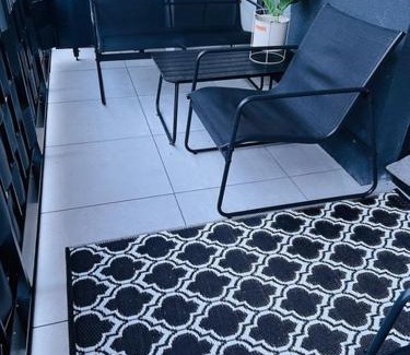 Darlowko Apartamento | K&T Apartment Porto Mare