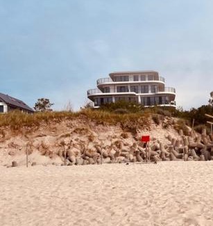 Darlowko Apartamento | K&T Apartment Porto Mare