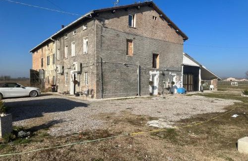 Gargallo Casa | K.tripla