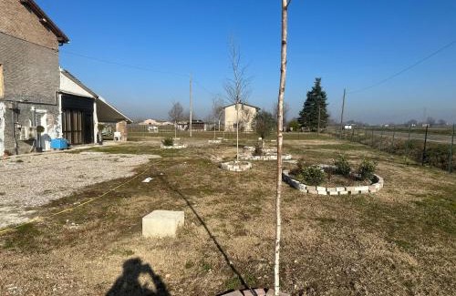 Gargallo Casa | K.tripla