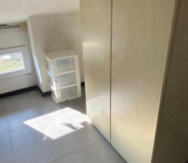 Gargallo Casa | K.tripla