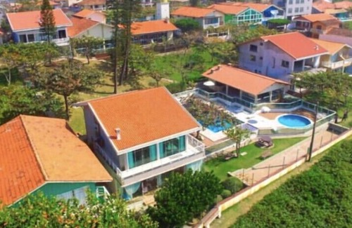 South Region Apartamento | K1 - Apto Condôminio Frente mar Perfeito Para Famílias com Crianças