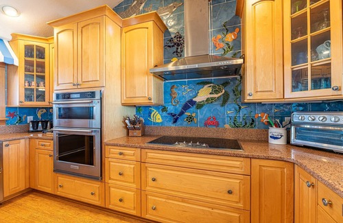 Nags Head Casa | # 1010 Playa de archivo. The Ultimate vacaciones, Ascensor, piscina, jacuzzi!