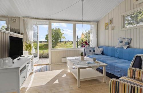 Kaldred Casa | K19070-Eskebjerg-Marsvej-3