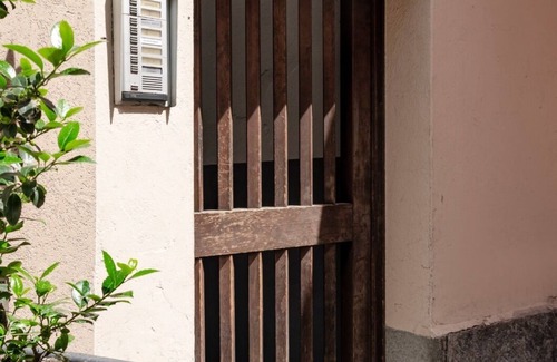 Aosta Apartamento | K2 Apartment