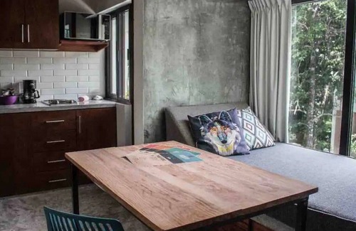 La Veleta Apartamento | K2 - Beautiful Pools/Fast Internet/Private Rooftop