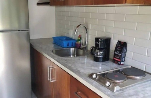 La Veleta Apartamento | K2 - Beautiful Pools/Fast Internet/Private Rooftop