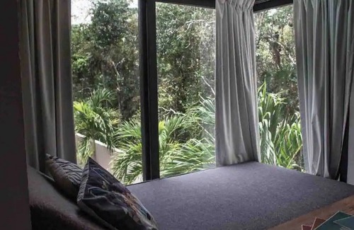 La Veleta Apartamento | K2 - Beautiful Pools/Fast Internet/Private Rooftop