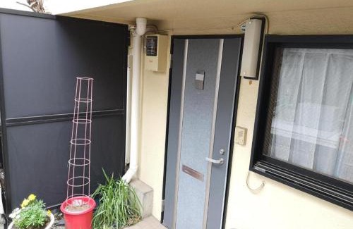 Fuchu Apartamento | K2 Fuchu ケイツー府中