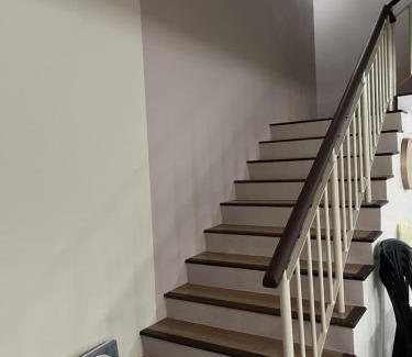 Kajang Casa | K2 Villas Homestay