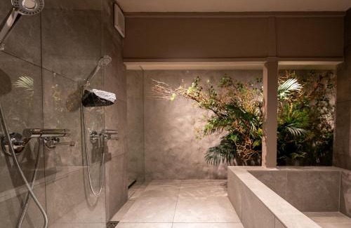 Kyobashi Casa | k3 HOTEL
