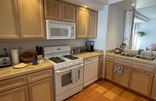 Playas de Rosarito Condominio | k38 Stunner! Surfer's Paradise - Incredible Views - Private Garage - Adults Only