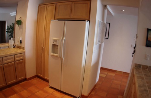 Playas de Rosarito Condominio | k38 Stunner! Surfer's Paradise - Incredible Views - Private Garage - Adults Only