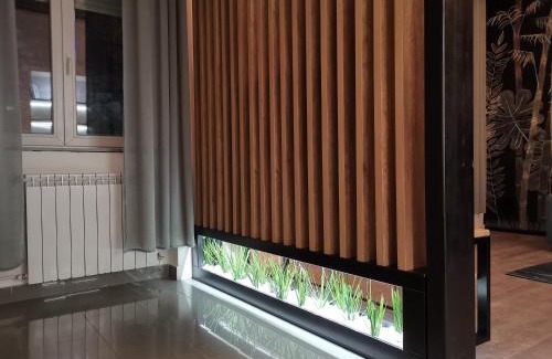 Savamala Casa | K43 Rooms
