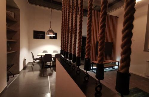 Savamala Casa | K43 Rooms