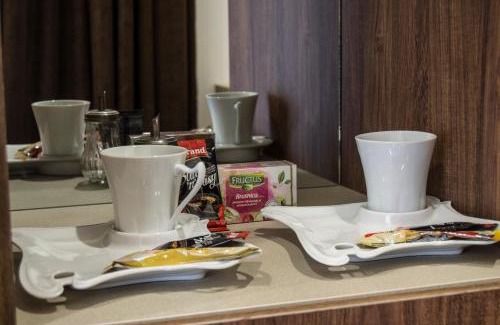 Savamala Casa | K43 Rooms