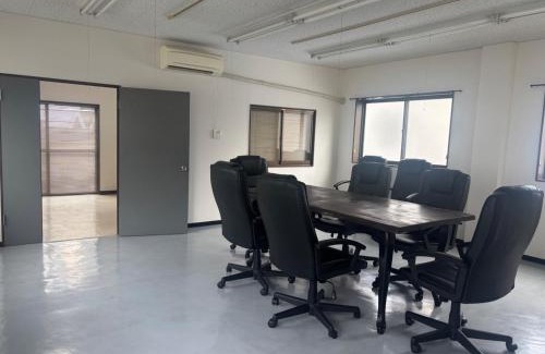 Nabegayato Casa | K5 Building - Vacation STAY 20273