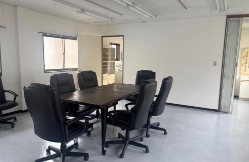 Nabegayato Casa | K5 Building - Vacation STAY 20273