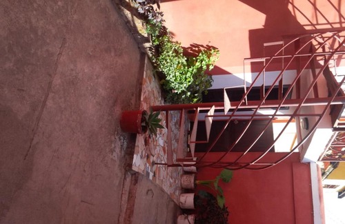 Ambohibao Cama Y Desayuno | K6 Chambres d'Hôte