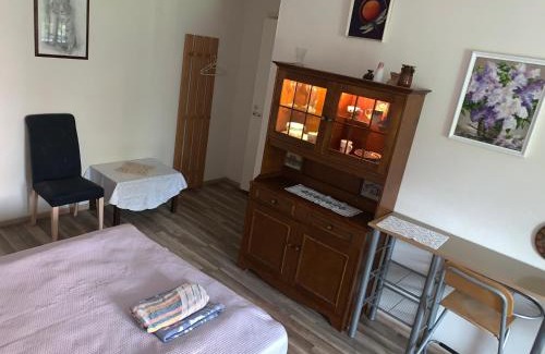 Tartu Apartamento | K65, Nice 1-bedroom apartment - 2 big beds