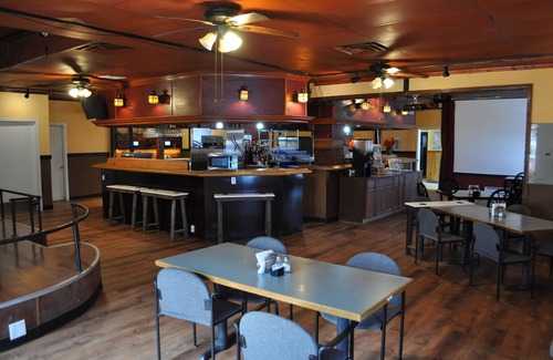 Pahrump Cama Y Desayuno | K7 Bed and Breakfast