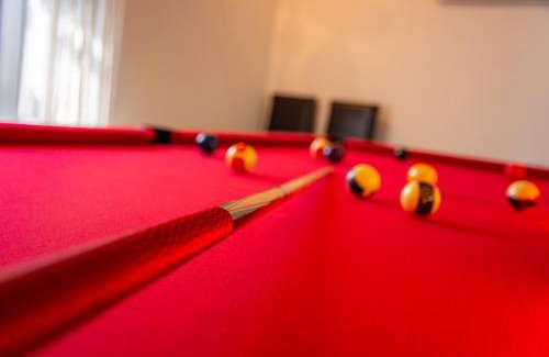 Pravenec Villa | Kaštieľ Pravenec