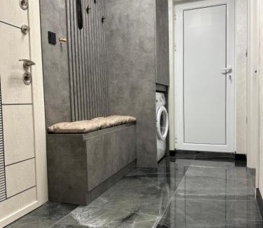 Kazanlak Apartamento | KA apartment Luxury 3