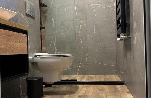 Kazanlak Apartamento | KA apartment Luxury 3