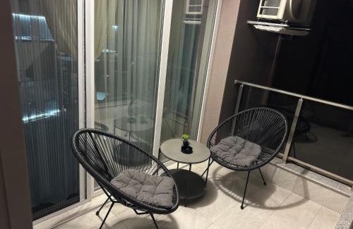 Kazanlak Apartamento | KA apartment Luxury 3