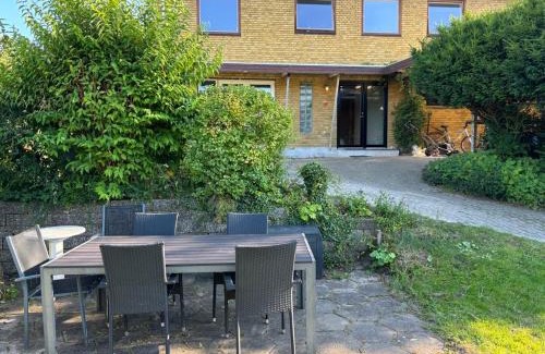 Fredericia Casa | Kaalundsvej 13, Fredericia