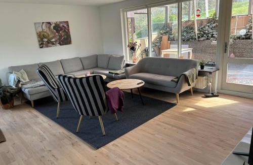 Fredericia Casa | Kaalundsvej 13, Fredericia