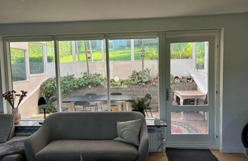 Fredericia Casa | Kaalundsvej 13, Fredericia