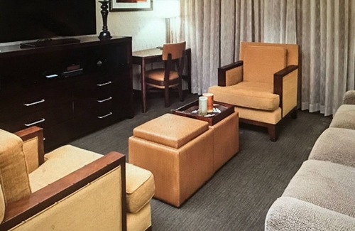 Honokowai Complejo | Kaanapali Beach Club MostDates disponible en 2019 y 2020