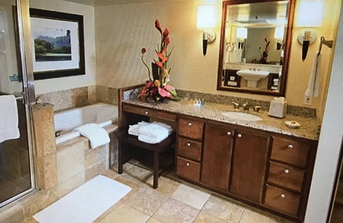 Honokowai Complejo | Kaanapali Beach Club MostDates disponible en 2019 y 2020