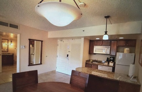 Honokowai Complejo | Kaanapali Beach Club Avail. la mayoría de las fechas en 2019