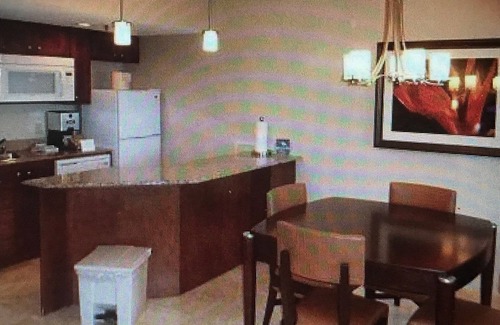 Honokowai Complejo | Kaanapali Beach Club Avail. la mayoría de las fechas en 2019