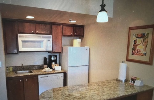 Honokowai Complejo | Kaanapali Beach Club Avail. la mayoría de las fechas en 2019