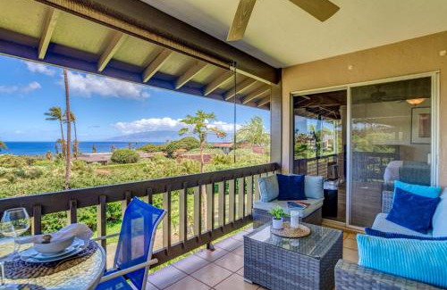 Kaanapali Casa | Kaanapali Plantation 54