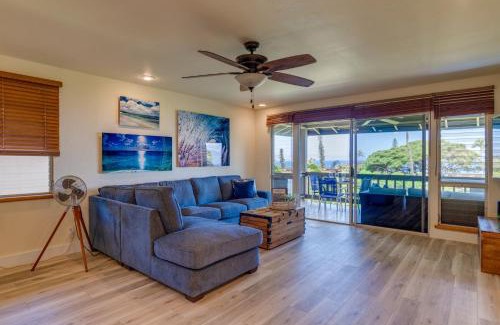Kaanapali Casa | Kaanapali Plantation 54