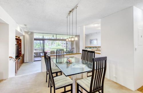 Kaanapali Apartamento | Kaanapali Royal F303