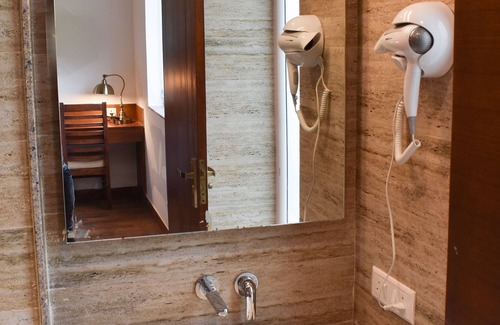 Khempur Complejo | Kaara Anantara Resort & Spa