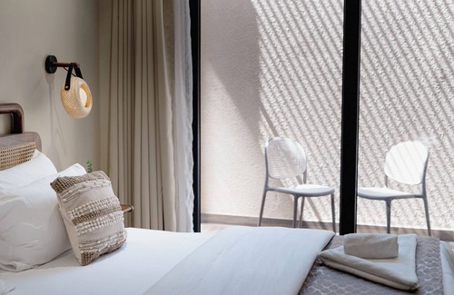 Mahmoorganj Cama Y Desayuno | Kaas by Safarnama - Boutique Hotel