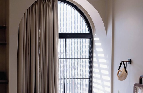 Mahmoorganj Cama Y Desayuno | Kaas by Safarnama - Boutique Hotel