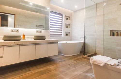 Yapak Hotel | Kaaya Resort North Boracay