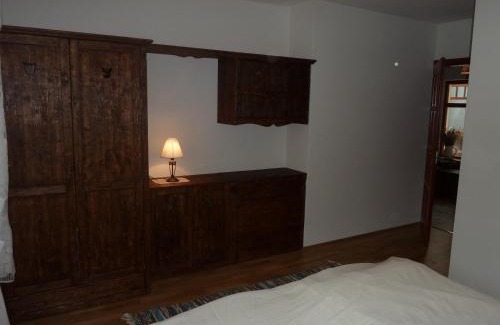 Vac Apartamento | Kabóca Vendégház